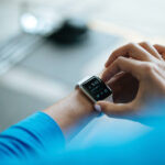 Digital Health 
