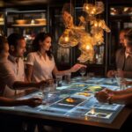 Interactive_table_o 