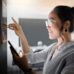SmartHome 